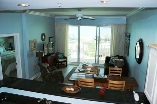 Apartamento Indies 704 Condo