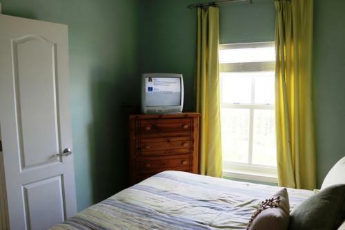 Apartamento Indies 704 Condo
