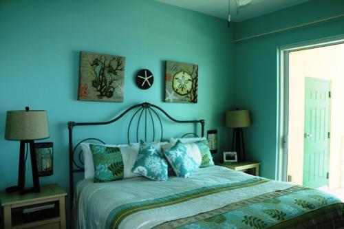 Apartamento Indies 704 Condo