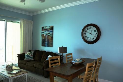 Apartamento Indies 704 Condo