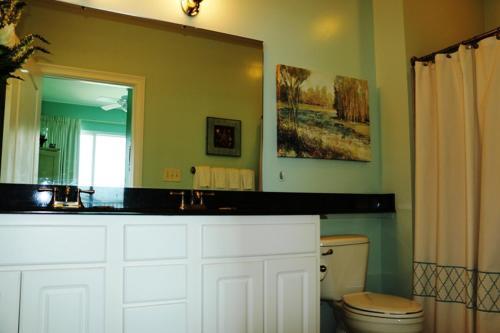 Apartamento Indies 704 Condo