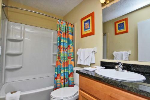 Cabana Beach House