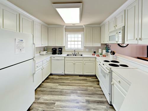 Heritage Shores Beach House