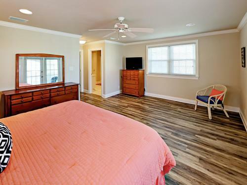 Heritage Shores Beach House