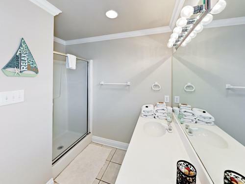 Heritage Shores Beach House