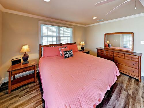 Heritage Shores Beach House