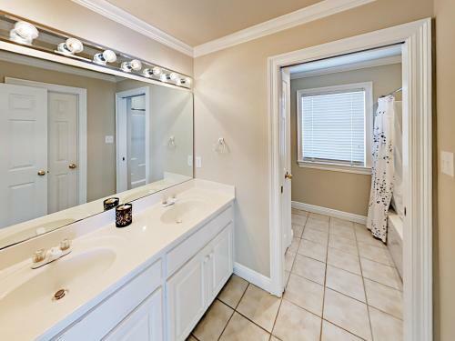 Heritage Shores Beach House