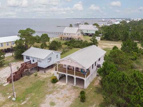 Southern Comfort Home