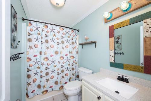 Southern Comfort Home