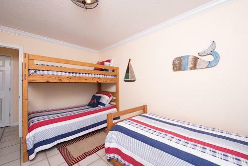 Southern Comfort Home