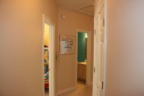 Apartamento Big Pelican Cottage