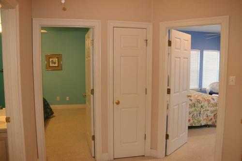 Apartamento Big Pelican Cottage