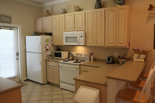 Apartamento Big Pelican Cottage