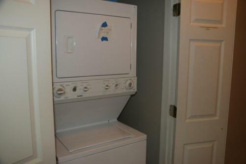 Apartamento Big Pelican Cottage