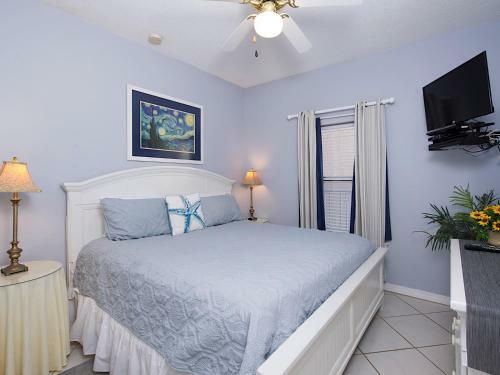 Apartamento Dunes 303 Condo