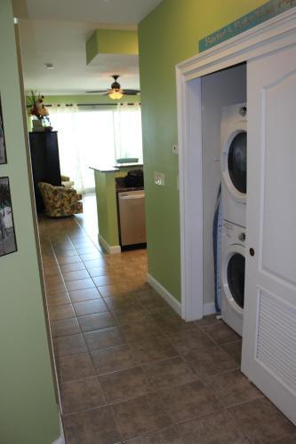 Apartamento Indies 708 Condo