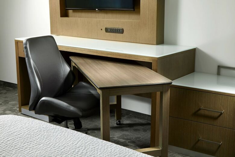 Hotel Courtyard By Marriott Charlotte Fort Mill, Sc