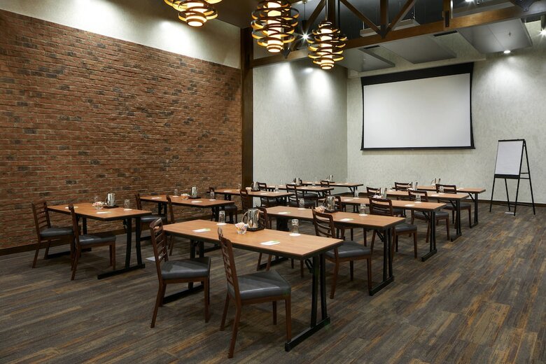 Hotel Courtyard By Marriott Charlotte Fort Mill, Sc