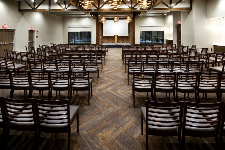 Hotel Courtyard By Marriott Charlotte Fort Mill, Sc