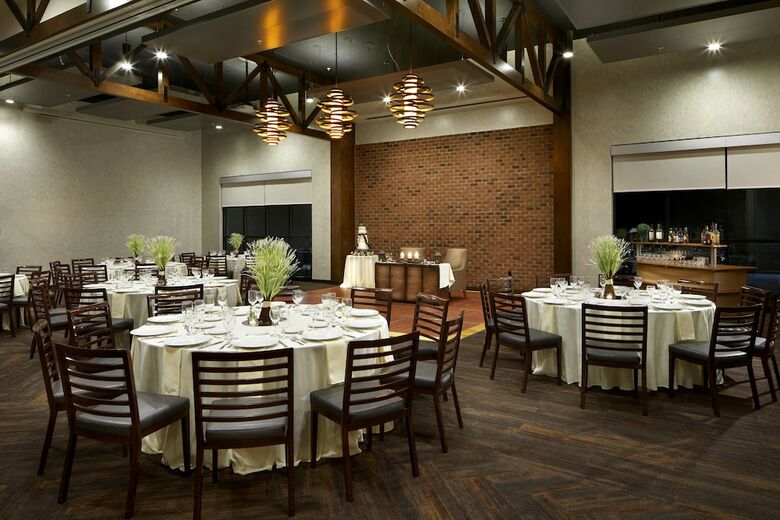 Hotel Courtyard By Marriott Charlotte Fort Mill, Sc