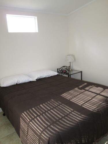 Southern Palms Park Model 12