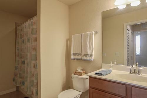 Apartamento River Strand 66 Condo