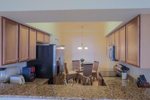 Apartamento River Strand 66 Condo