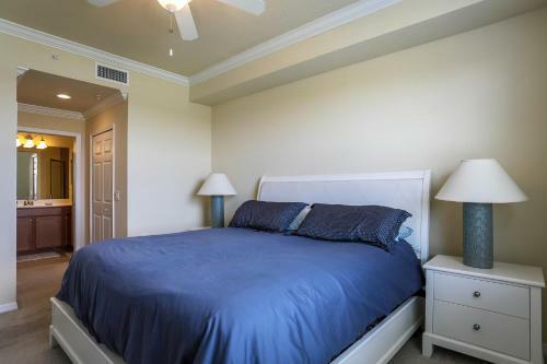 Apartamento River Strand 66 Condo
