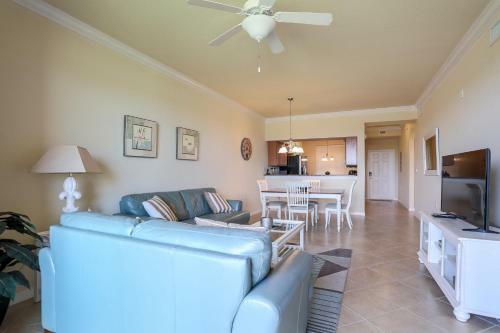 Apartamento River Strand 66 Condo