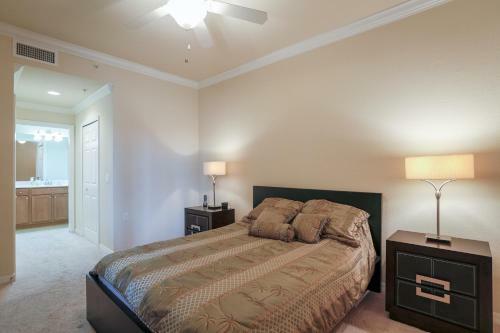 River Strand 37 Apartment