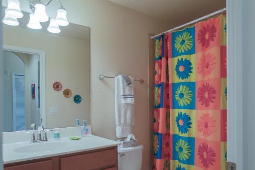 River Strand 37 Apartment
