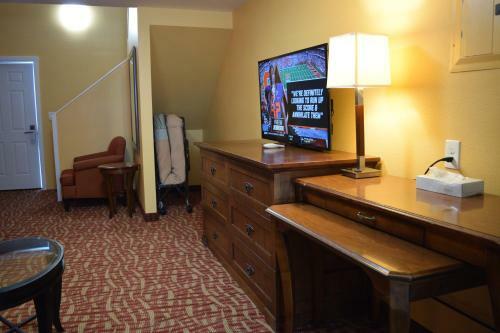 Motel Dew Drop Inn