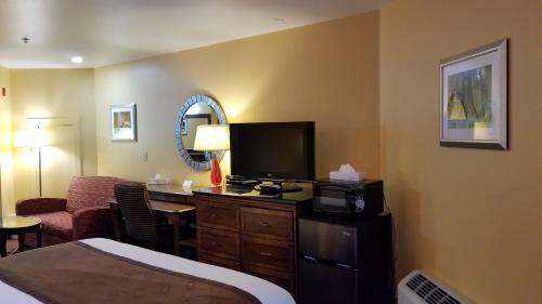 Motel Dew Drop Inn