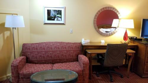 Motel Dew Drop Inn