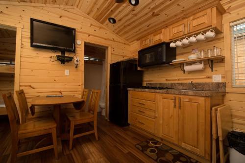 Whalers Rest Cottage 1