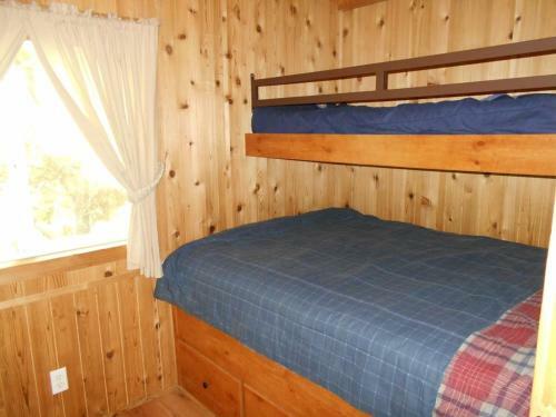 Whalers Rest Cabin 8