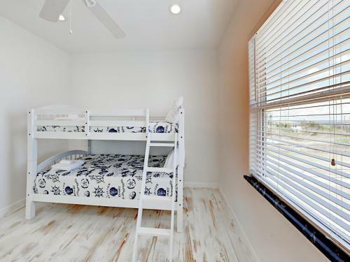 143 Laguna Village Drive Home