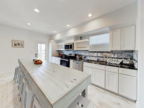 143 Laguna Village Drive Home