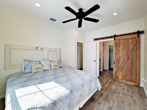 124 Laguna Village Home Home