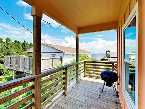 124 Laguna Village Home Home