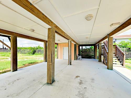 124 Laguna Village Home Home