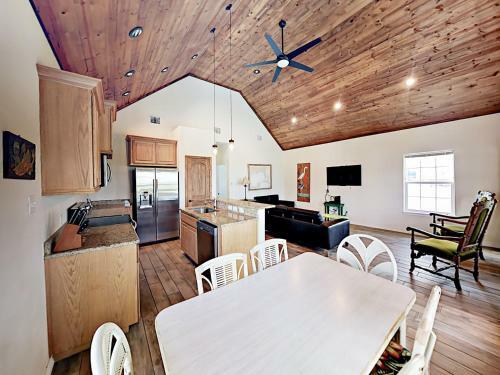 124 Laguna Village Home Home