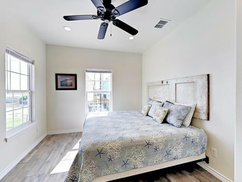 124 Laguna Village Home Home