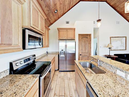 124 Laguna Village Home Home