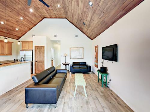 124 Laguna Village Home Home