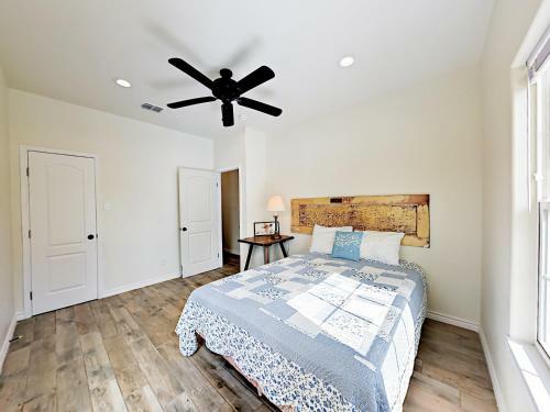 124 Laguna Village Home Home