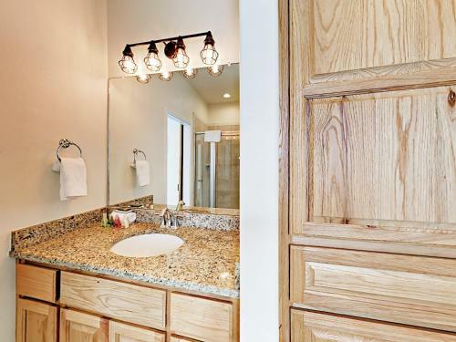 124 Laguna Village Home Home