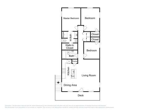 113 Laguna Village Drive Home
