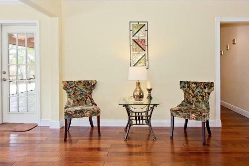 Deerfield Beach Floresta Beauty