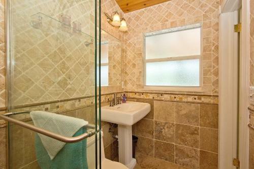 Deerfield Beach Floresta Beauty